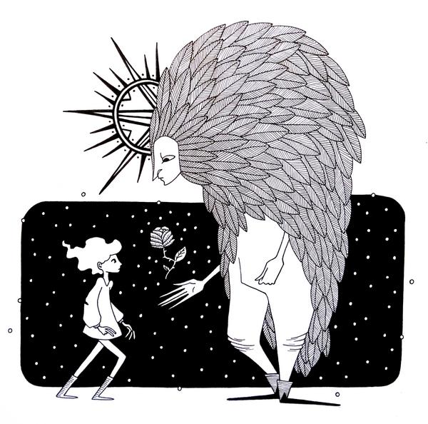 la-belle-et-la-bete